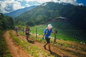 BIB: 
                            <button type="button" onclick="openModal(19156021)" class="btn btn-primary btn-sm float-right btn-popup" data-toggle="modal" data-target=".modal-high-quality">
                        <i class="fas fa-shopping-cart"></i> Add to Cart
                    </button>
                                            <button type="button" onclick="isThisMe(19156021, true)" class="btn btn-success btn-sm float-right btn-popup btn-isme hidden" data-toggle="tooltip" data-placement="bottom" title="นี่คือรูปของคุณใช่ไหม คลิกที่นี่เพื่อเอาเข้าอัลบั้ม">
                        <i class="fas fa-plus"></i> Add to album
                    </button>
                    <button type="button" onclick="isThisMe(19156021, false)" class="btn btn-warning btn-sm float-right btn-popup btn-isnotme hidden">
                        <i class="fas fa-ban"></i> Remove from album
                    </button>